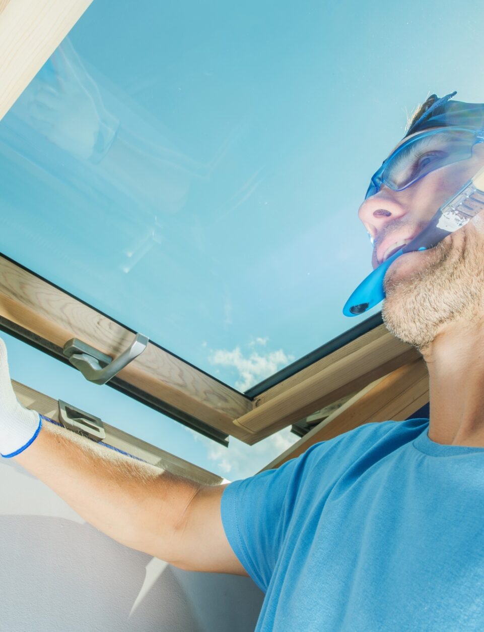 Room Painter Multitasking